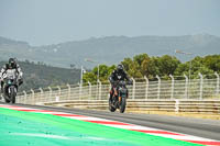 motorbikes;no-limits;november-2019;peter-wileman-photography;portimao;portugal;trackday-digital-images